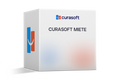 CuraSoft Miete