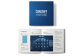CuraSoft Startguide
