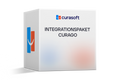 Integrationspaket cura.go